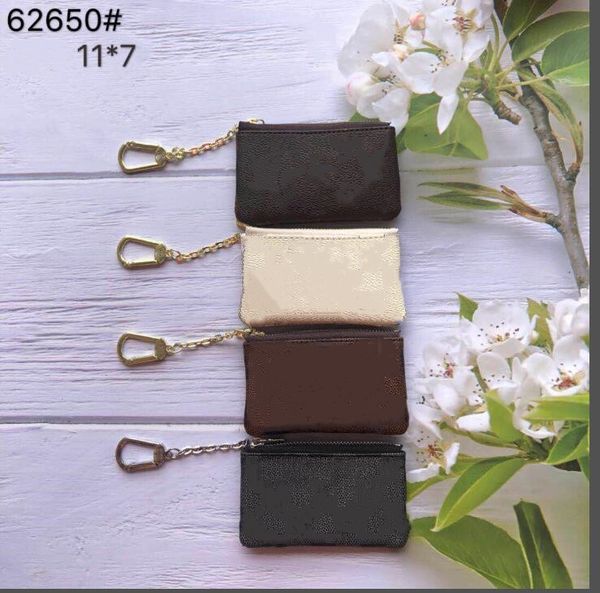 zipper short wallets key pouch coin purse leather holds fashion classical women key holder small leather key wallets tammy, Red;black
zipper short wallets key pouch coin purse leather holds fashion classical women key holder small leather key wallets tammy, Red;black