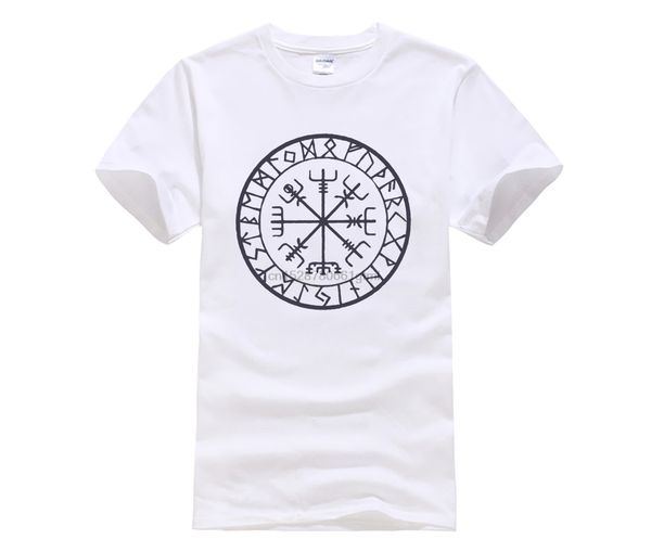 mens fashion style t shirt vikings compass vegvisir vinyl vegvisir tattoo mens t shirt summer mens t shirt sport hooded sweatshirt hoodie
mens fashion style t shirt vikings compass vegvisir vinyl vegvisir tattoo mens t shirt summer mens t shirt sport hooded sweatshirt hoodie