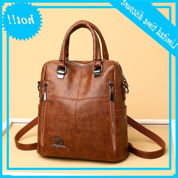 new effects color pu learn handling tasks for women preppy style great capacity female backpack random designer shoulder bag
new effects color pu learn handling tasks for women preppy style great capacity female backpack random designer shoulder bag