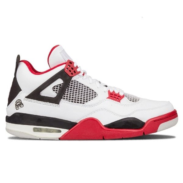4 4s basketball for men thunder black pizzeria green metallic mens discount outdoor breathable sneakers sports shoes 40-47
4 4s basketball for men thunder black pizzeria green metallic mens discount outdoor breathable sneakers sports shoes 40-47