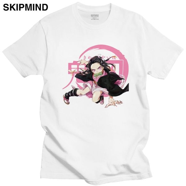 kimetsu no yaiba nezuko kamado demon slayer anime manga short sleeve urban clothes gift sport hooded sweatshirt hoodie t shirt
kimetsu no yaiba nezuko kamado demon slayer anime manga short sleeve urban clothes gift sport hooded sweatshirt hoodie t shirt