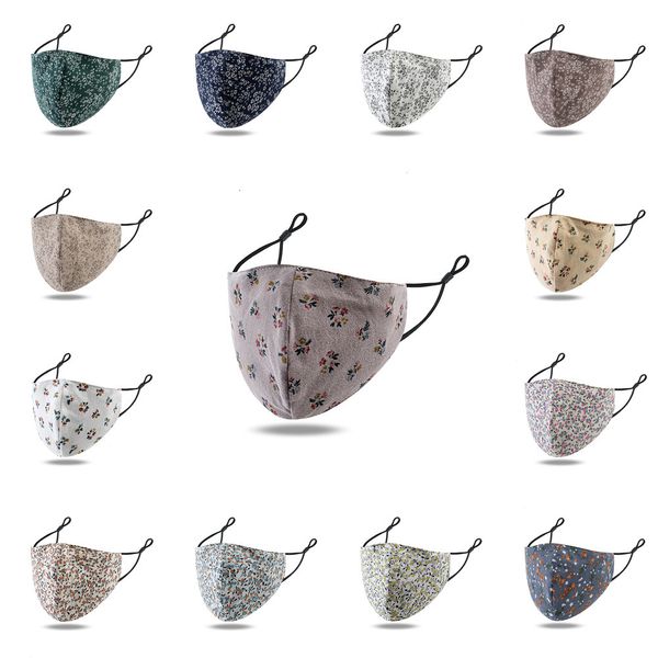 dhl shipping floral printed mask dustproof breathable washable fashion face masks outdoor cycling running hiking mouth c o50jl, Black
dhl shipping floral printed mask dustproof breathable washable fashion face masks outdoor cycling running hiking mouth c o50jl, Black