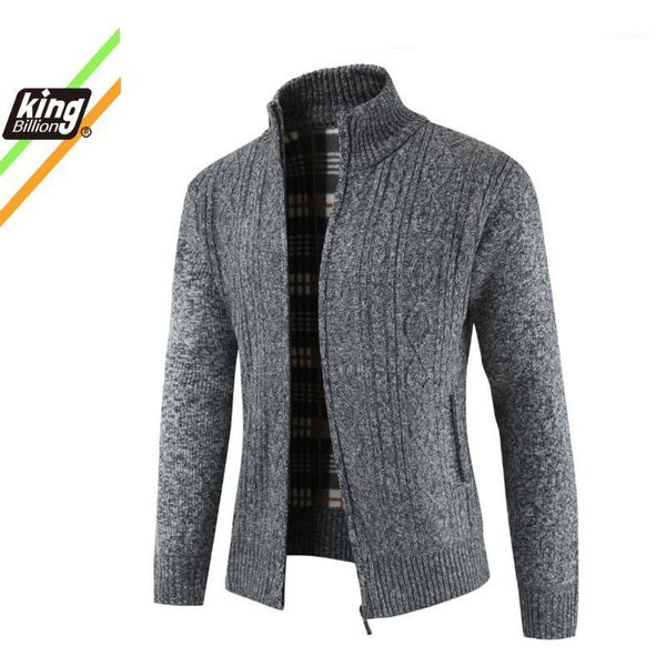 men's sweaters autumn winter warm knitted sweater jackets cardigan coats male clothing casual knitwear1, White;black
men's sweaters autumn winter warm knitted sweater jackets cardigan coats male clothing casual knitwear1, White;black
