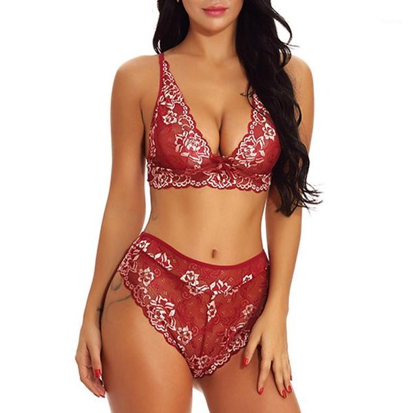 lingerie erotic women's underwear sleepwear nightwear erotic lingerie set women clothing1, Red;black
lingerie erotic women's underwear sleepwear nightwear erotic lingerie set women clothing1, Red;black