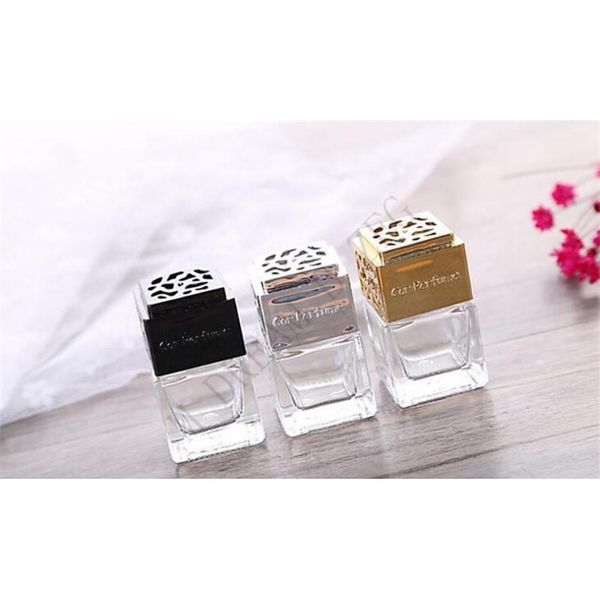 car perfume empty bottle with clip colorful car perfume bottle for air outlet of mobile air conditioner cars air bbykqj bde_luck
car perfume empty bottle with clip colorful car perfume bottle for air outlet of mobile air conditioner cars air bbykqj bde_luck