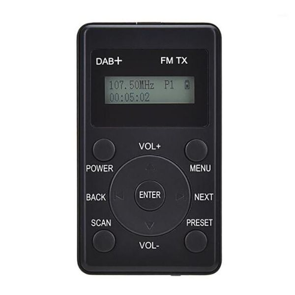 portable mini car dab receiver and fm transmitter plus digital radio car-mounted digital radio1
portable mini car dab receiver and fm transmitter plus digital radio car-mounted digital radio1