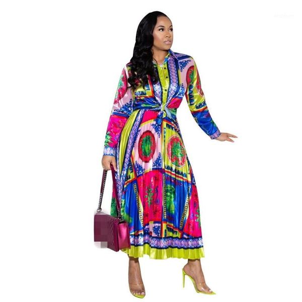 women's two piece pants latest trendy floral printed women pieces party dresses long sleeves bow shirt and pleats skirt sets street cas, White
women's two piece pants latest trendy floral printed women pieces party dresses long sleeves bow shirt and pleats skirt sets street cas, White