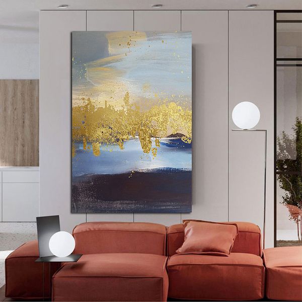 modern chinese style abstract poster wall art canvas painting golden oil painting print for living room decoration cuadros
modern chinese style abstract poster wall art canvas painting golden oil painting print for living room decoration cuadros