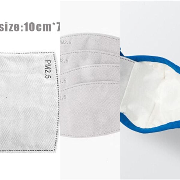 carbon weave pm2.5 filter pad non activate original with individually packaged pads per box mas z6uc 11n06
carbon weave pm2.5 filter pad non activate original with individually packaged pads per box mas z6uc 11n06