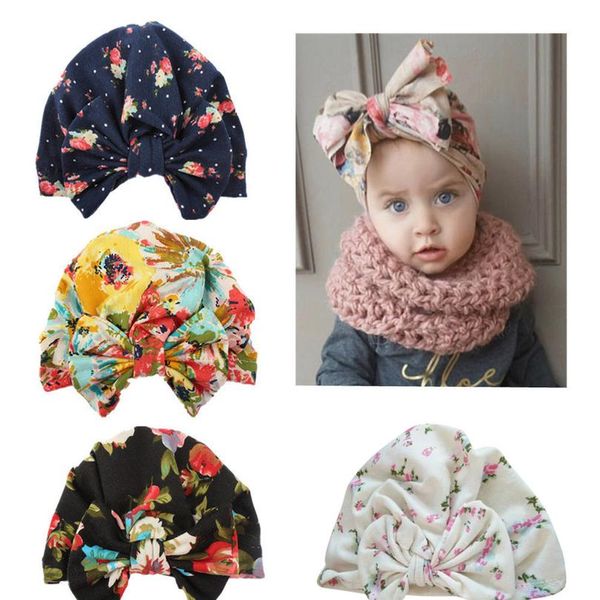 cute newborn baby print hat toddler kids baby boy girl turban cotton beanie baby hat autumn winter warm cap casquette wmtolu, Yellow
cute newborn baby print hat toddler kids baby boy girl turban cotton beanie baby hat autumn winter warm cap casquette wmtolu, Yellow