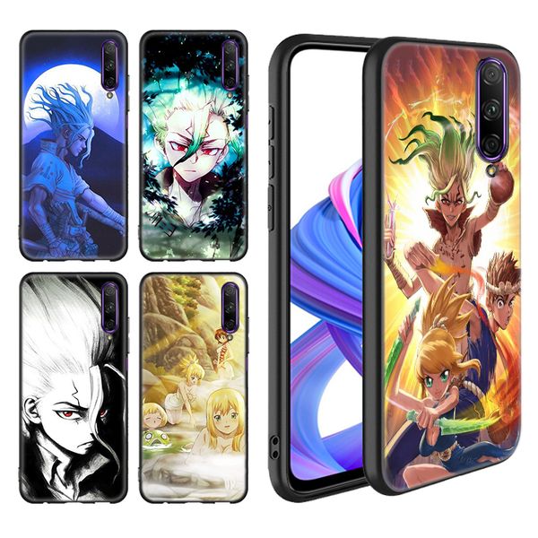 case for honor 9s 9c 9a 8x 9x 10 lite 20 pro 20s 8a 2020 prime play x10 5g phone fall shell dr stone
case for honor 9s 9c 9a 8x 9x 10 lite 20 pro 20s 8a 2020 prime play x10 5g phone fall shell dr stone