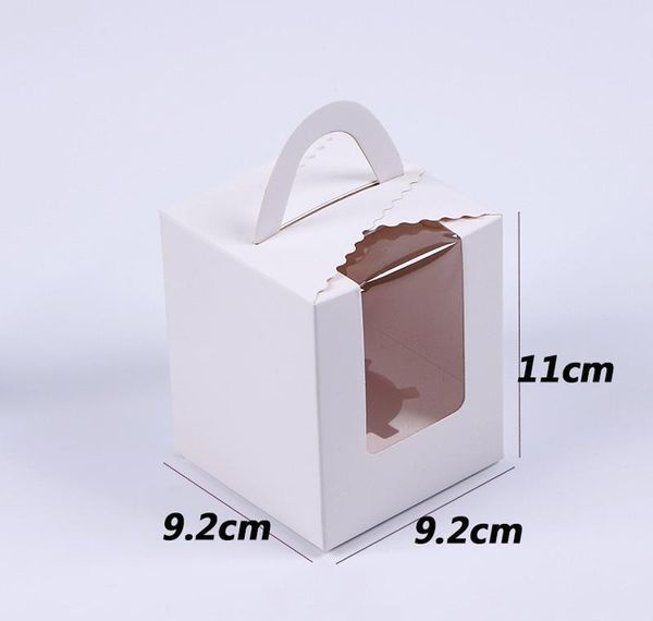 одиночные коробки кекс с четкой ручкой window portable macaron mousse cake snack box package package box день рождения p bbyrqf garde2010
одиночные коробки кекс с четкой ручкой window portable macaron mousse cake snack box package package box день рождения p bbyrqf garde2010