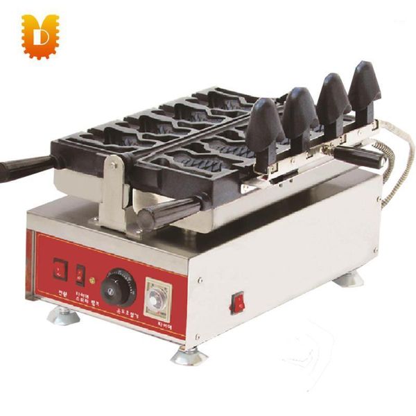 ice cream taiyaki machine/digital taiyaki waffle making machine1 
ice cream taiyaki machine/digital taiyaki waffle making machine1