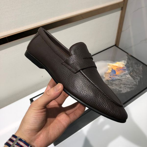 fashion style oxford shoes snake skin prints black gray luxury men dress shoes lace up pointed genuine leather formal shoes men
fashion style oxford shoes snake skin prints black gray luxury men dress shoes lace up pointed genuine leather formal shoes men