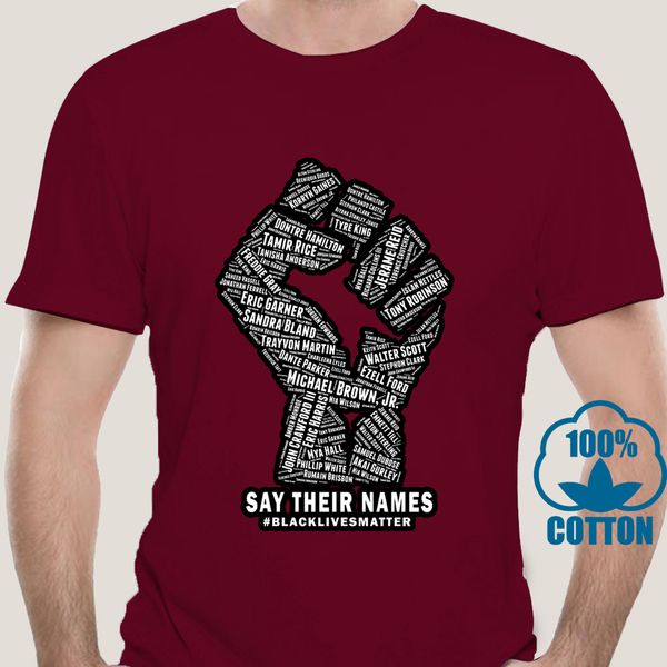 0109a black lives matter black history print i can't breathe george floyd women summer fashion casual sport hooded sweatshirt hoodie t
0109a black lives matter black history print i can't breathe george floyd women summer fashion casual sport hooded sweatshirt hoodie t