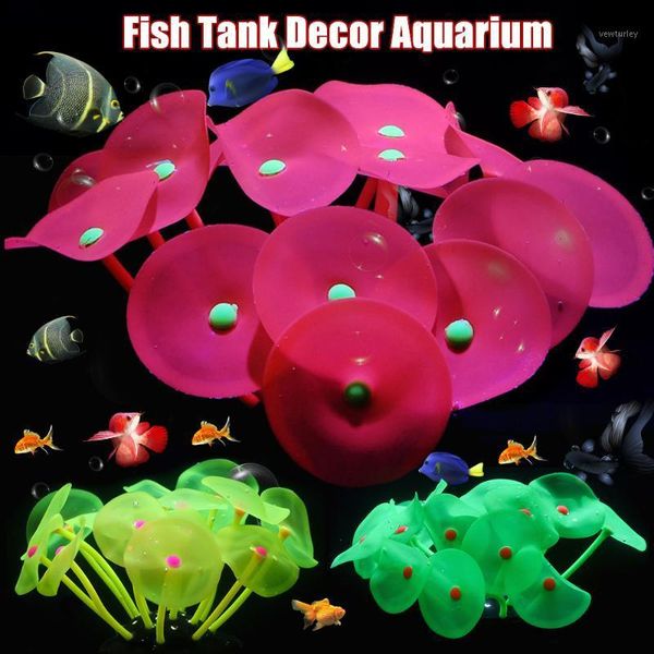 artificial coral plants glowing effect aquarium decoration fish tank underwater live plant luminous ornament aquatic landscape1
artificial coral plants glowing effect aquarium decoration fish tank underwater live plant luminous ornament aquatic landscape1