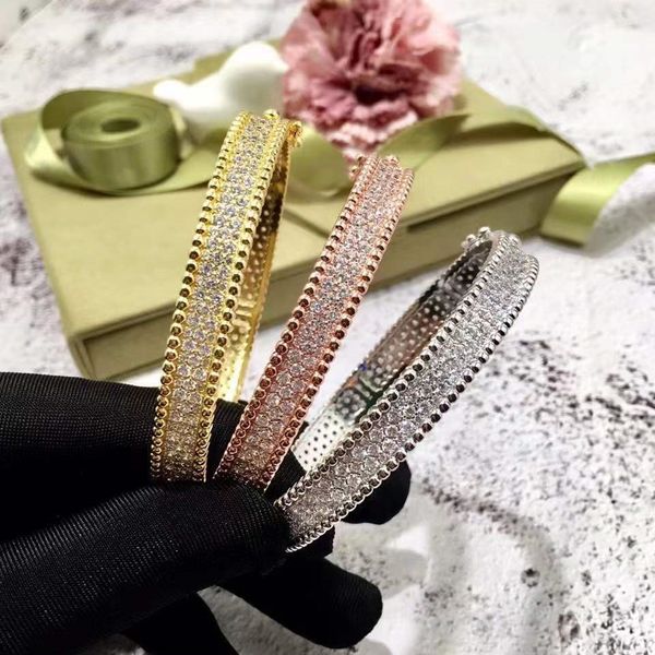 cuff love bangle charm bracelet cute couple gold silver high end designer jewellery party travel gifts womens diamond bracelet tennis lovely, Black
cuff love bangle charm bracelet cute couple gold silver high end designer jewellery party travel gifts womens diamond bracelet tennis lovely, Black