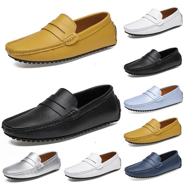 fashion ales non-brand men running shoes black white grey navy blues sliver wholesale mens trainers sneakers outdoor jogging walking size 40
fashion ales non-brand men running shoes black white grey navy blues sliver wholesale mens trainers sneakers outdoor jogging walking size 40