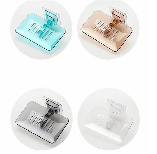 dishes drain sponge holder bathroom organizer wall mounted storage rack soap box kitchen hanging shelf
dishes drain sponge holder bathroom organizer wall mounted storage rack soap box kitchen hanging shelf
