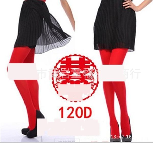 bright pantyhosestockings pantyhosered pantyhose velvet 120d pantyhose silk stockings underpin socks wedding red socks the year of life my3s, Black
bright pantyhosestockings pantyhosered pantyhose velvet 120d pantyhose silk stockings underpin socks wedding red socks the year of life my3s, Black