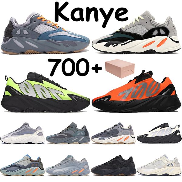 with box kanye running shoes mens sneakers solid grey phosphor tie-dye carbon teal blue orange tephra vanta inertia salt reflective trainers
with box kanye running shoes mens sneakers solid grey phosphor tie-dye carbon teal blue orange tephra vanta inertia salt reflective trainers