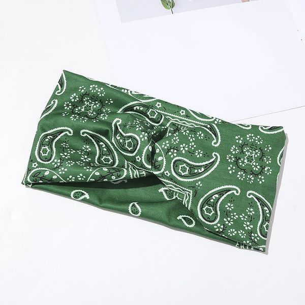women floral print wide hairband sport hair ribbon cross knot headband turban solid color headdress elastic hair band q bbycqa
women floral print wide hairband sport hair ribbon cross knot headband turban solid color headdress elastic hair band q bbycqa