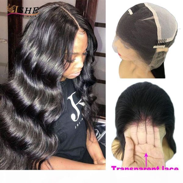 hd transparent lace human hair wigs curly full lace wig pre plucked with baby hair body wave remy glueless for black women ishe
hd transparent lace human hair wigs curly full lace wig pre plucked with baby hair body wave remy glueless for black women ishe