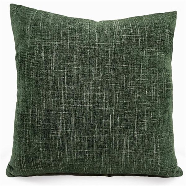 pure color simple and fresh cross grain@y high level quality decor pillowcase square zipper cover 45x45cm#ywmz-14 pillow case1
pure color simple and fresh cross grain@y high level quality decor pillowcase square zipper cover 45x45cm#ywmz-14 pillow case1