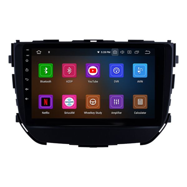 gps navi car stereo android 10 9 inch head unit for 2016-2018 suzuki brezza with wifi bluetooth music usb aux support dab
gps navi car stereo android 10 9 inch head unit for 2016-2018 suzuki brezza with wifi bluetooth music usb aux support dab