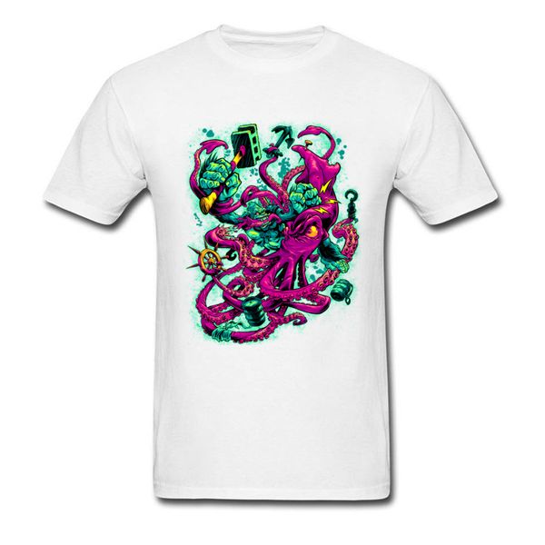 gorilla vs. architeuthis 2018 latest cool t shirt black white grey purple monster cartoon design gift t shirt sport hooded sweatshirt hoodie
gorilla vs. architeuthis 2018 latest cool t shirt black white grey purple monster cartoon design gift t shirt sport hooded sweatshirt hoodie