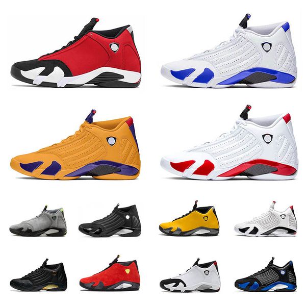 university gold gym red 14 14s men basketball shoes candy cane xiv se black the last sthunder black toe mens sports sneakers
university gold gym red 14 14s men basketball shoes candy cane xiv se black the last sthunder black toe mens sports sneakers
