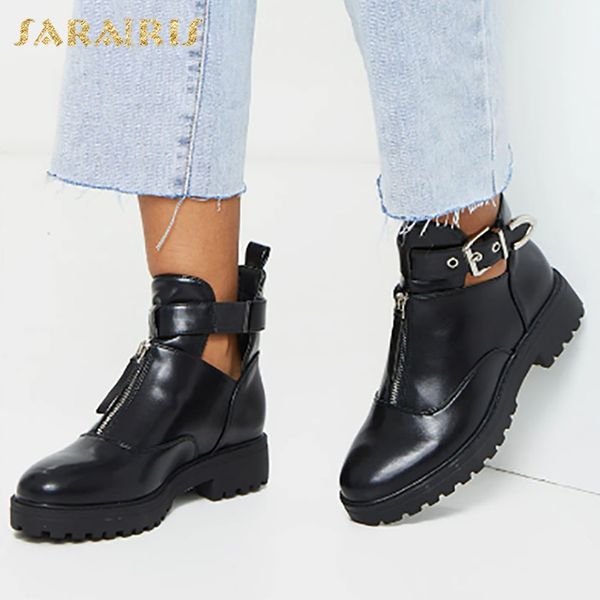 brand new 2020 spring autumn leisure fashionable ankle boots female shoes women, Black
brand new 2020 spring autumn leisure fashionable ankle boots female shoes women, Black