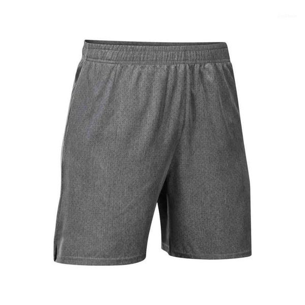 running shorts outdoor marathon men quick dry fitness basketball training gym sport pocket spandex jogger1, Black;blue 
running shorts outdoor marathon men quick dry fitness basketball training gym sport pocket spandex jogger1, Black;blue