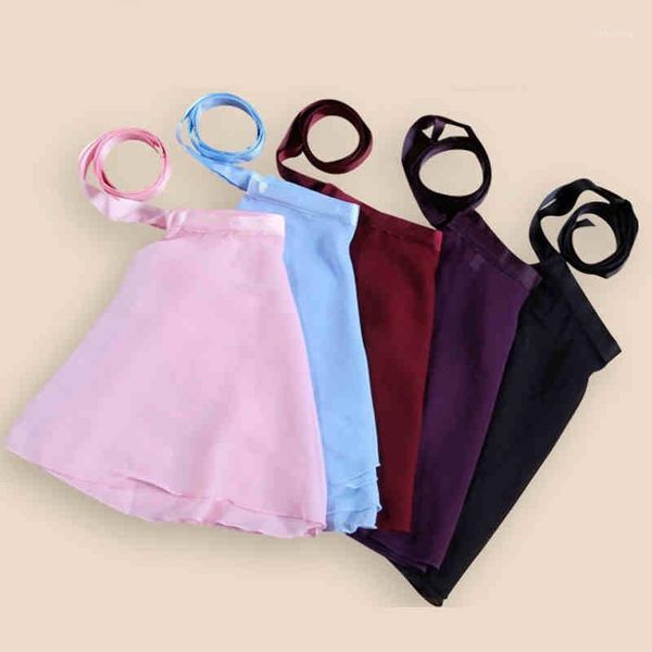 stage wear girls professional leotard classical ballet tutu skirt,children chiffon skirt,dance wrap scarf leotards skirt1, Black;red
stage wear girls professional leotard classical ballet tutu skirt,children chiffon skirt,dance wrap scarf leotards skirt1, Black;red