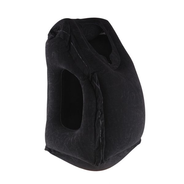 travel pillow inflatable pillows air soft cushion trip portable innovative products body back support foldable blow neck pillow
travel pillow inflatable pillows air soft cushion trip portable innovative products body back support foldable blow neck pillow