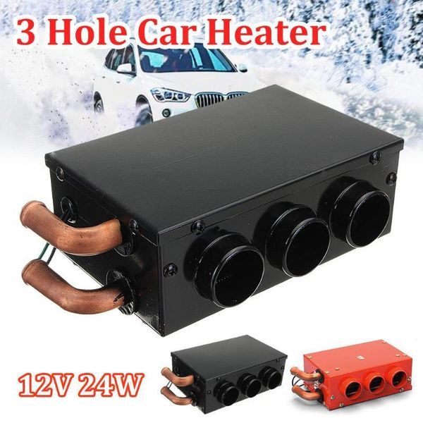 12v24v 3 hole multi-function car heater windshield defogger defroster auxiliary heater for rv, motorhome trailer, trucks, boats1
12v24v 3 hole multi-function car heater windshield defogger defroster auxiliary heater for rv, motorhome trailer, trucks, boats1