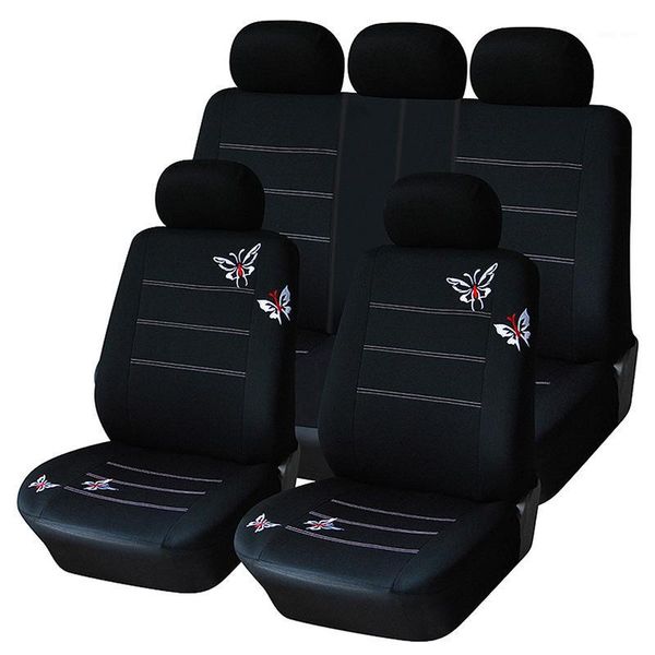 kbkmcy embroidery butterfly styling car covers seat cushion for tucson solaris universal car seat protector accessories1
kbkmcy embroidery butterfly styling car covers seat cushion for tucson solaris universal car seat protector accessories1