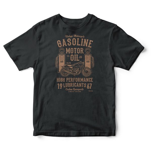 2019 горячие продажи 100% хлопок essence motor oil vintage t-shirt байкер мото moteurs дух футболка майка спортивная с капюшоном толстовка т
2019 горячие продажи 100% хлопок essence motor oil vintage t-shirt байкер мото moteurs дух футболка майка спортивная с капюшоном толстовка т