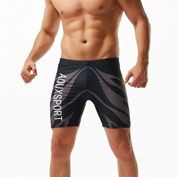 men's swimwear mens beach spa swimming trunks five points plus size quick dry men bathing swimsuit boardshorts sunga underpants1
men's swimwear mens beach spa swimming trunks five points plus size quick dry men bathing swimsuit boardshorts sunga underpants1