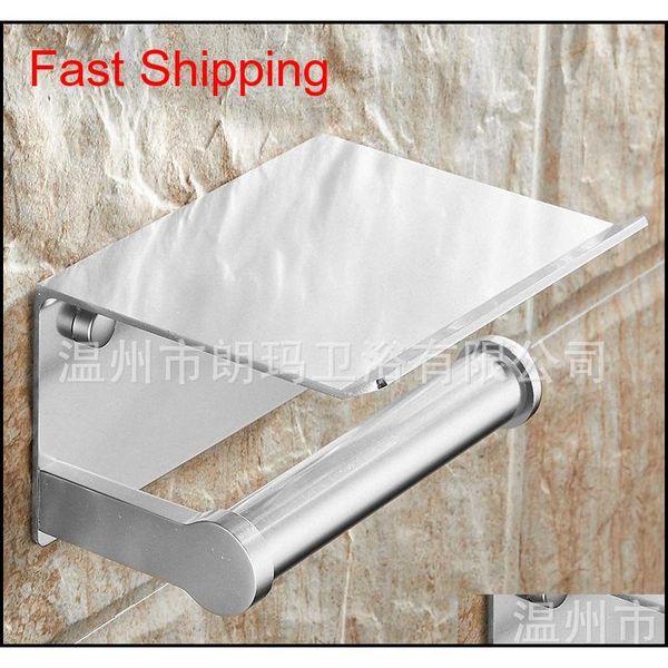 black toilet roll holder with phone shelf tray rack space aluminum paper holder bathroom paper towel rack bathroom acc qylwcx yh_pack
black toilet roll holder with phone shelf tray rack space aluminum paper holder bathroom paper towel rack bathroom acc qylwcx yh_pack