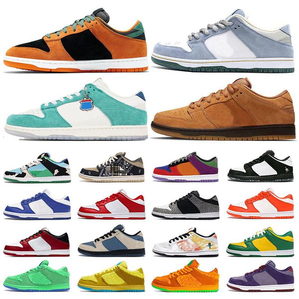 mens sneakers fashion running shoes ceramic chunky dunky wheat mocha psychic blue chile red plum shadow chicago cherry womens sport trainers
mens sneakers fashion running shoes ceramic chunky dunky wheat mocha psychic blue chile red plum shadow chicago cherry womens sport trainers