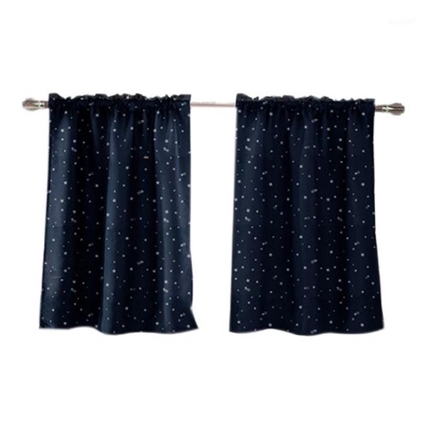 blackout curtains children's room for boys and girls, thermally insulated curtains with twinkling silver stars, pole curtains, (1
blackout curtains children's room for boys and girls, thermally insulated curtains with twinkling silver stars, pole curtains, (1