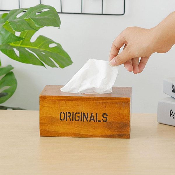 vintage wooden tissue box multifunctional car tissue box household creative crafts office home deskdecoration1
vintage wooden tissue box multifunctional car tissue box household creative crafts office home deskdecoration1