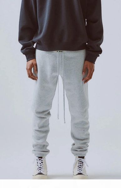 mens designer pants essentials high street pants for men reflective sweatpants mens branded hip hop streetwear, Black
mens designer pants essentials high street pants for men reflective sweatpants mens branded hip hop streetwear, Black