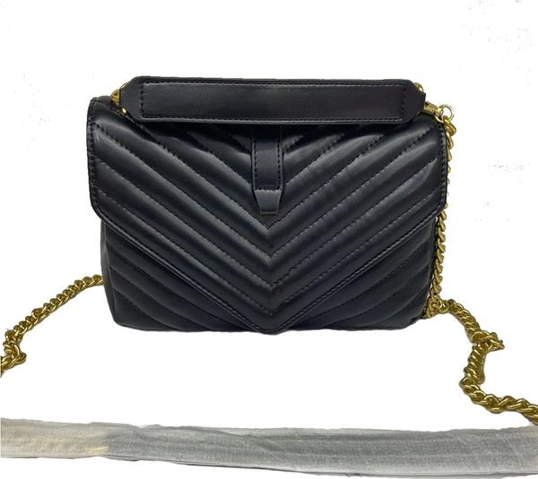 bag for women purse shoulder bag for ladies purse clutch chain crossbody bag satchel holder handbag for women flap
bag for women purse shoulder bag for ladies purse clutch chain crossbody bag satchel holder handbag for women flap