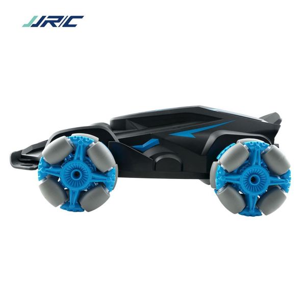 hipac jjrc q80 rc drift stunt car 10km h remote control car high speed 20mins off road buggy radio control trucks sqcdnv pingtoy
hipac jjrc q80 rc drift stunt car 10km h remote control car high speed 20mins off road buggy radio control trucks sqcdnv pingtoy
