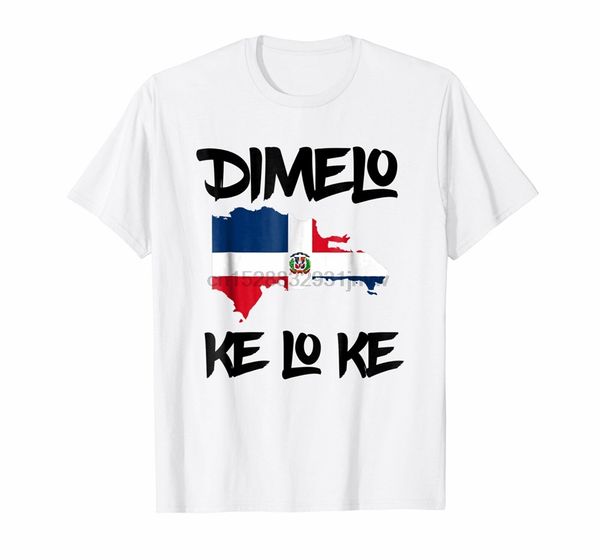 dimelo ke lo ke доминиканская республика рубашка для мужчин женщина дети для молодежи среднего возраста старец tee shirt спорта толстовка с
dimelo ke lo ke доминиканская республика рубашка для мужчин женщина дети для молодежи среднего возраста старец tee shirt спорта толстовка с