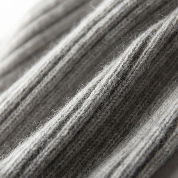 pompoms fur knitted winter hats for women pompoms beanies thick winter hats natural wool female beanies caps warm hat jlltex xjfshop, Black;white
pompoms fur knitted winter hats for women pompoms beanies thick winter hats natural wool female beanies caps warm hat jlltex xjfshop, Black;white