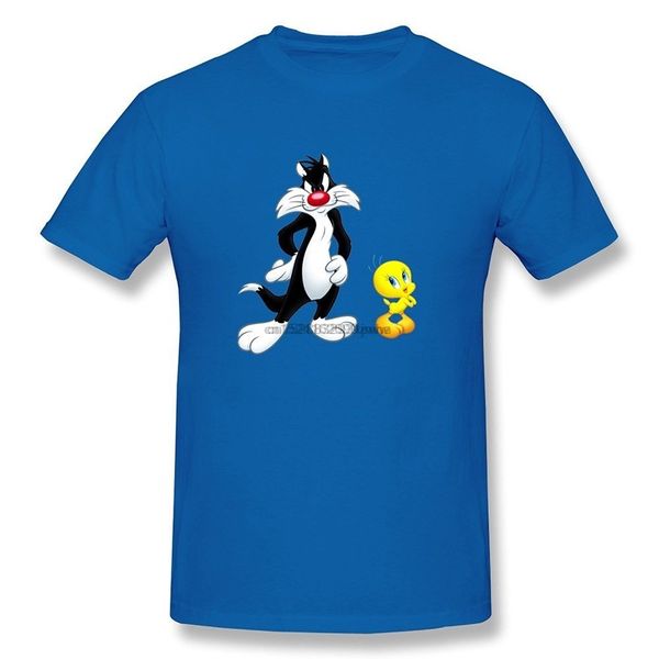 men sylvester the cat and tweety bird t-shirt fashion short sleeved t shirt for men women t shirt sport hooded sweatshirt hoodie
men sylvester the cat and tweety bird t-shirt fashion short sleeved t shirt for men women t shirt sport hooded sweatshirt hoodie