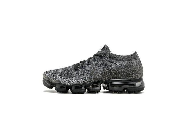 original max be true breathable men's shoes outdoor sports sneakers low athletic f40a1d5, Black